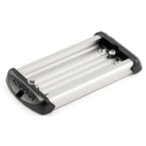 Cannon Aluminum Mounting Track